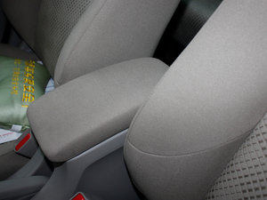 20111.5L ԄӾӢƷ° g