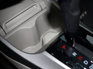 20111.5L ԄӾӢƷ° g