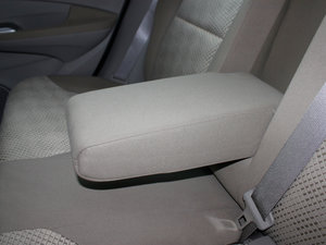 20111.5L ԄӾӢƷ° g