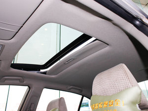 20111.5L ԄӾӢƷ° g