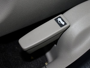 20111.5L ԄӾӢƷ° g