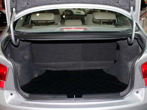 20111.5L ԄӾӢƷ° g