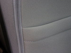 20111.5L ԄӾӢƷ° g