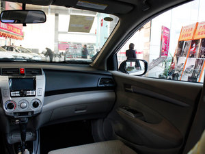 20111.5L ԄӾӢƷ° g