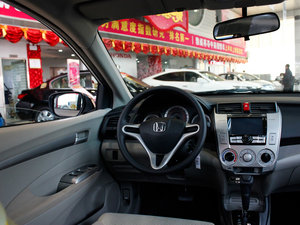 20111.5L ԄӾӢƷ° g