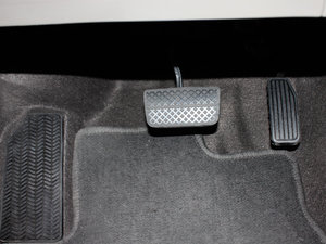 20111.5L ԄӾӢƷ° g