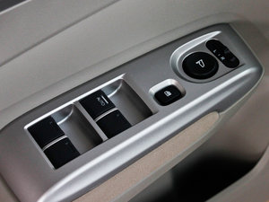 20111.5L ԄӾӢƷ° п؅^(q)