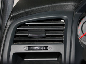 20111.5L ԄӾӢƷ° п؅^(q)