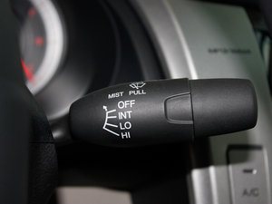 20111.5L ԄӾӢƷ° п؅^(q)