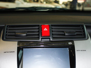 20111.5L ԄӾӢƷ° п؅^(q)