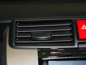 20111.5L ԄӾӢƷ° п؅^(q)