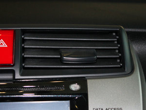 20111.5L ԄӾӢƷ° п؅^(q)