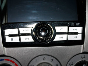 20111.5L ԄӾӢƷ° п؅^(q)