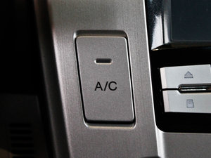 20111.5L ԄӾӢƷ° п؅^(q)