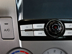 20111.5L ԄӾӢƷ° п؅^(q)