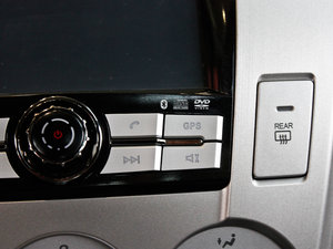 20111.5L ԄӾӢƷ° п؅^(q)