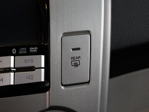 20111.5L ԄӾӢƷ° п؅^(q)