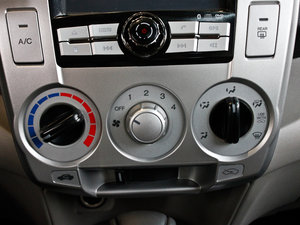 20111.5L ԄӾӢƷ° п؅^(q)