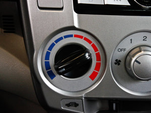 20111.5L ԄӾӢƷ° п؅^(q)