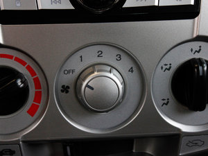 20111.5L ԄӾӢƷ° п؅^(q)