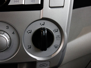 20111.5L ԄӾӢƷ° п؅^(q)