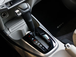 20111.5L ԄӾӢƷ° п؅^(q)