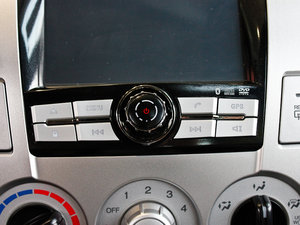 20111.5L ԄӾӢƷ° п؅^