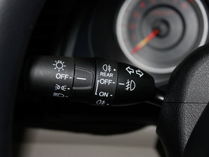 20111.5L ԄӾӢƷ° п؅^