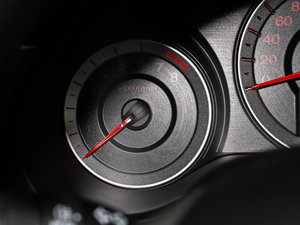 20111.5L ԄӾӢƷ° п؅^