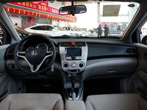 20111.5L ԄӾӢƷ° п؅^