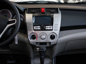 20111.5L ԄӾӢƷ° п؅^