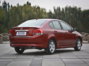 20111.5L Ԅ(dng)ӢƷ° w^