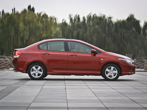 20111.5L Ԅ(dng)ӢƷ° w^