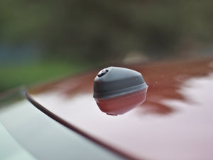 20111.5L ԄӾӢƷ° ^