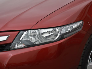 20111.5L ԄӾӢƷ° ^