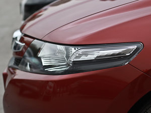 20111.5L ԄӾӢƷ° ^