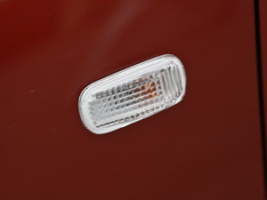 20111.5L ԄӾӢƷ° ^