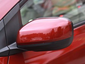 20111.5L ԄӾӢƷ° ^