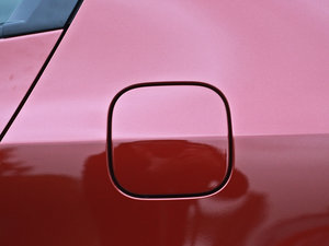 20111.5L ԄӾӢƷ° ^