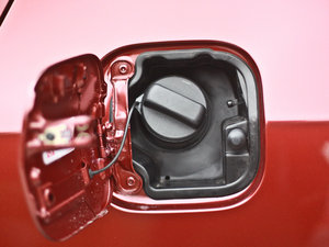 20111.5L ԄӾӢƷ° ^