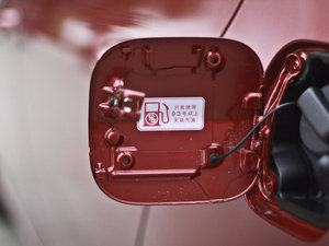 20111.5L ԄӾӢƷ° ^