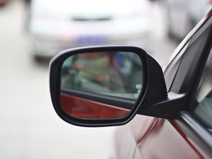 20111.5L ԄӾӢƷ° ^