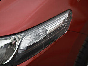 20111.5L ԄӾӢƷ° ^