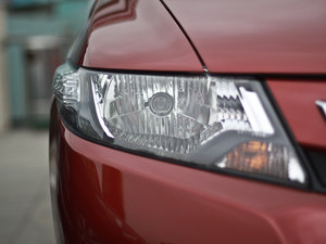 20111.5L ԄӾӢƷ° ^