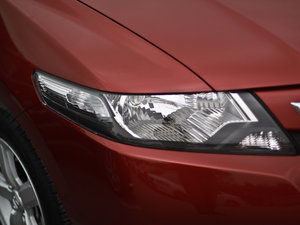 20111.5L ԄӾӢƷ° ^