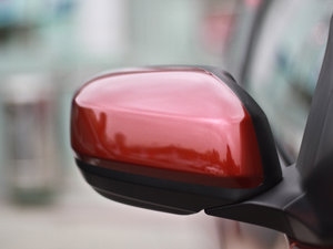 20111.5L ԄӾӢƷ° ^