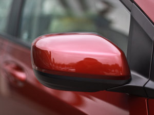 20111.5L ԄӾӢƷ° ^