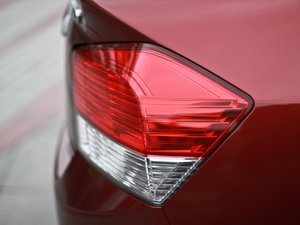 20111.5L ԄӾӢƷ° ^