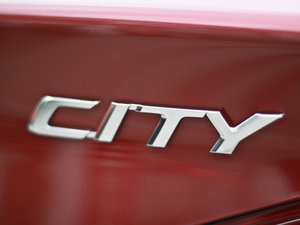 20111.5L ԄӾӢƷ° ^