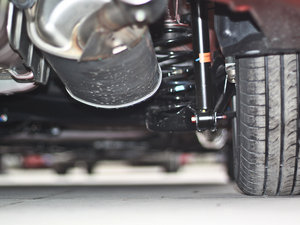 20111.5L ԄӾӢƷ° ^